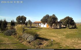 Agrivillage Tiero